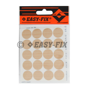 Capac autoadeziv Ø20mm  Fag