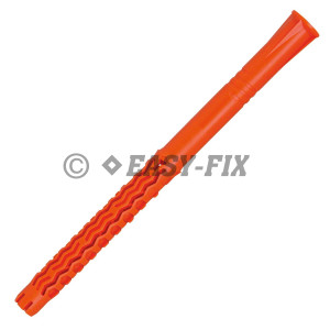 Diblu Mungo MQL pt montaj universal - Ø 10,0x140 mm
