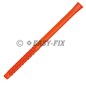 Diblu Mungo MQL pt montaj universal - Ø 10,0x180 mm