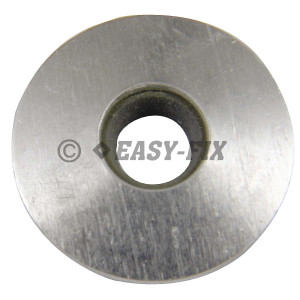 Şaibă Aluminiu/Cauciuc EPDM tip ( - 5,5x14mm (1.000 buc)