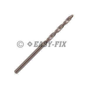 Burghiu IRWIN pt zidarie Masonry  8.0x130/200mm