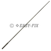 Burghiu pt beton SDS plus S4 Ø10,0x550/600 TRUTEK