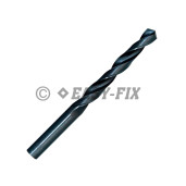 Burghiu RUKO HSS PRO  3,0x 33/ 61mm