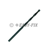 Burghiu TRUTEK HSS PRO  6,0x 57/ 93mm