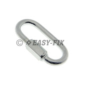 Za cu fixare rapidă Ø 6,0 - 45 x14mm ZA