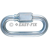 Za cu fixare rapidă Ø 8,0 - 60 x18mm ZA