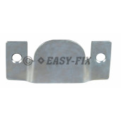 Element cuplare canapele 424.07 - 47x100mm - ZA (8 buc)