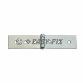 Balama aripi plane  30x140x2,0mm ZA