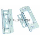 Balama SLIM-T 77x30x1.2mm 405.55  - ZA