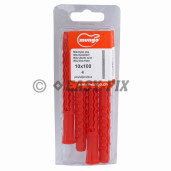 Diblu Mungo MQL pt montaj universal - Ø 10 x100 mm