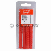 Diblu Mungo MQL pt montaj universal - Ø 10 x120 mm
