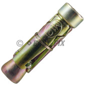 Ancoră piuliţă pt beton tip R4 - M 6x 40 ZG