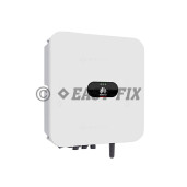 Invertor HUAWEI Monofaza SUN2000-3KTL-L1