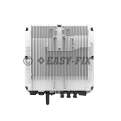 Invertor HUAWEI Monofaza SUN2000-3KTL-L1
