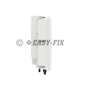 Invertor HUAWEI Monofaza SUN2000-3KTL-L1