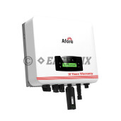 Invertor AFORE tip onGrid Monofazat HNS 6000-TL