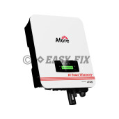 Invertor AFORE tip onGrid Trifazat BTN 20K-TL