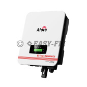 Invertor AFORE tip onGrid Trifazat BTN 25K-TL