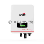 Invertor AFORE Hibrid Monofazat AF 4K-SL