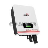 Invertor AFORE Hibrid Trifazat AF 8K-TH