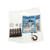 Cap surubelnita impact - BIT 25 mm Phillips PH3  - 5buc/punga 