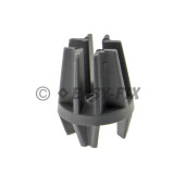 Distantier Universal plasa sudata 15/25 - 100 buc/Punga Plastic