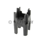 Distantier Universal plasa sudata 20/30 - 100 buc/Punga Plastic