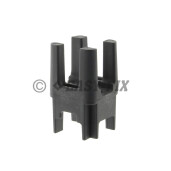 Distantier Universal plasa sudata 20/30 - 100 buc/Punga Plastic
