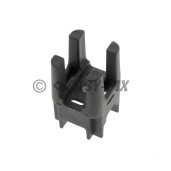 Distantier Universal plasa sudata 20/30 - 100 buc/Punga Plastic