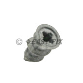 Diblu rapid din Zinc pt Gips-Carton si BCA - W 13x34mm (100 buc)