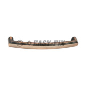 Maner metalic 486.28 - 160mm - Cuprat Antic