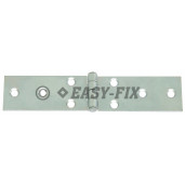 Balama aripi plane  28x130x1,3mm ZA