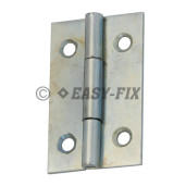 Balama aripi plane  35x22x0,8mm ZA