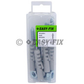 Set montaj boiler DPH1010