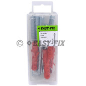 Set montaj boiler MNH1012
