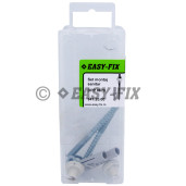 Set montaj sanitar DPP0670