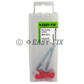 Set montaj sanitar MNP0670