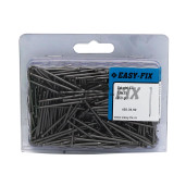 Cui cu cap cilindric 1,8x35 mm - Natur