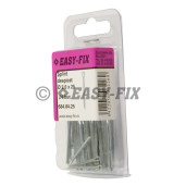 Splint EN ISO 1234 (DIN 94) -  2,0 x  25 ZA