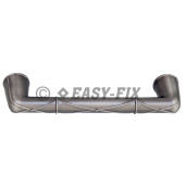 Maner metalic 487.84 - 96mm - Alamit Antic