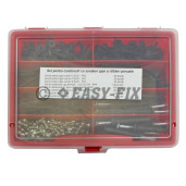 Set util pentru Gips-carton