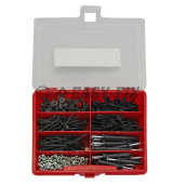 Set util pentru Gips-carton