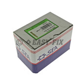 Ancoră metalică pt pereţi Gips-Carton Tip A M4x60 ZG (100 buc)