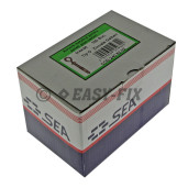 Ancoră metalică pt pereti Gips-Carton Tip O M4x46 ZG (100 buc)