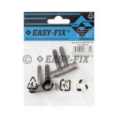 Set Balama 2 tije 37mm 535Ø09 CMR