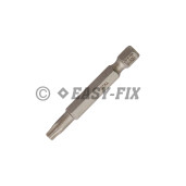 Cap BIT KSV 50mm Torx -TX 25