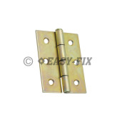 Balama aripi plane  60x50mm 290-80 ZG