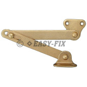 Limitator foarfeca 300-03 (2x 75mm) - ZG