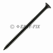 Şurub pentru gips carton 4,2x70/50 Fosfatate Gri - PH2 (250 buc)