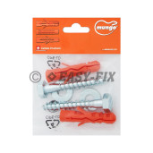Set fixare Util Mungo MD1218